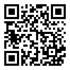 加纳偷袭葡萄牙门将被谁救场？（葡萄牙门将）