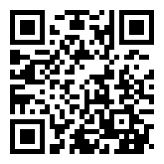 红伞伞白杆杆恐怖童谣原版？（红伞伞白杆杆）