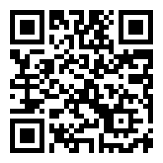 谁有2010年总决赛，湖人和凯尔特人那个时候的阵容？（湖人凯尔特人第七场）