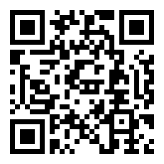 深空之眼黎幻赫拉强度怎么样 深空之眼黎幻赫拉强度分析