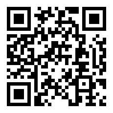 未来之翼 最新版免费下载