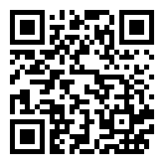 北京奥运会女排队员名单？（北京奥运会中国女排）