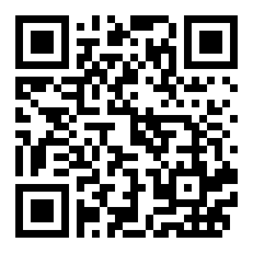 蛋仔派对 国际版