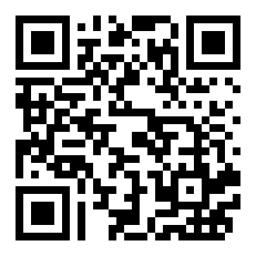 对偷偷自我发电的女孩子 安卓版亮点