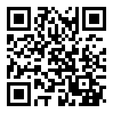 全民觉醒：开局从废材变成传奇 邪见