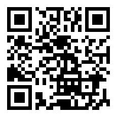 捉弄沉睡的胡桃