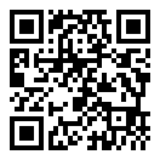 花花VS僵尸 最新版