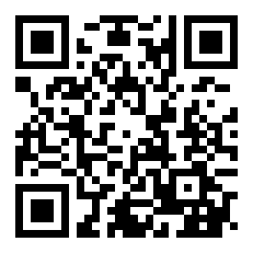 周五夜放克 内鬼v4模组