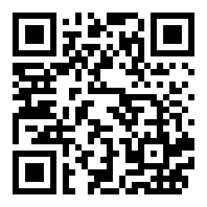 荒岛的王 锤锤版