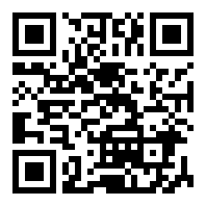 无尽噩梦5怨灵咒 内购破解版