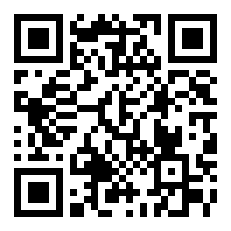 拜仁队员的介绍？（曼祖基奇）