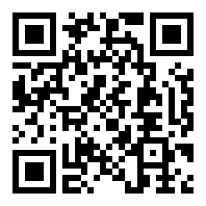 战双帕弥什诺安逆旅输出手法分享 战双帕弥什诺安逆旅怎么打输出