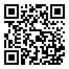 超自然公司 手机版