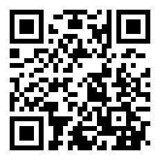 2004年奥运会男子决赛成绩？（奥运会乒乓球男子单打决赛）