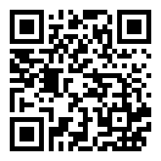 吸血鬼幸存者2 手机版