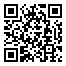 一觉醒来，多了个漂亮老婆！ 穿书反派1