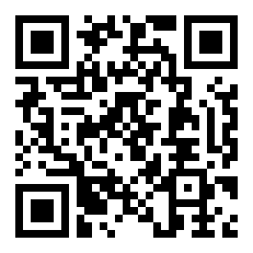 时代绿皮车 免广告版