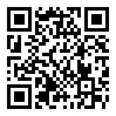 nba排名2022最新排名榜？（nba排行）