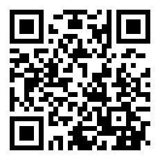 俄罗斯汽车猎人 汉化版