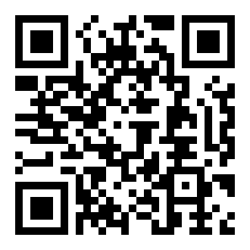 元宇宙：这家伙的宇宙太真实了！ 想鱼