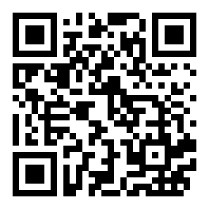 王者荣耀云游戏 秒玩最新版2023