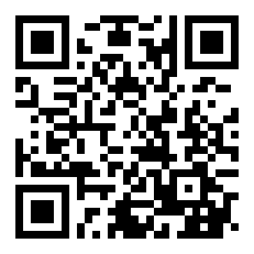 爆裂魔女芭比尔星图怎么样 爆裂魔女芭比尔星图解析