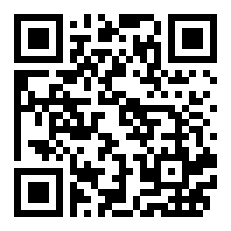 2011意大利超级杯为什么在鸟巢？（2011意大利超级杯）