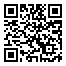 无尽噩梦5怨灵咒 免广告版