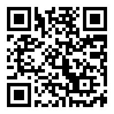 大明：从废物太孙到一代帝王 喵爷