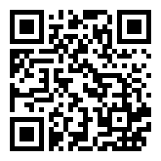 人渣scum 0.7版本