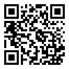 梅西是乌拉圭的吗？（美洲杯直播阿根廷vs乌拉圭）