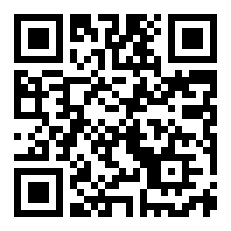 平面僵尸 破解版内置作弊菜单