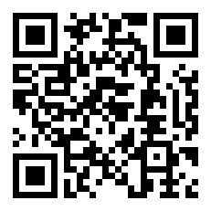 深空之眼黎幻赫拉值得抽取吗 深空之眼黎幻赫拉抽取建议