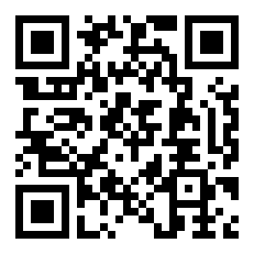 五等分的花嫁 2023