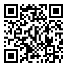 生化危机4 2022最新版