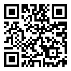 2021年6月1日星期二，2022年6月1月星期几？（61儿童节放假吗）