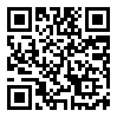 乐高大乱斗 手机版