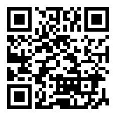 和妹妹两个人看家 2023无遮挡版