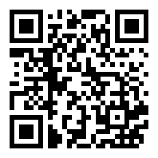 查尔斯小火车 中文版