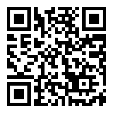 遗嘱：妖王压境，女帝的我有个哥 王者一伊