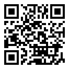 金铲铲之战S7冒险羊刀霞阵容分享 金铲铲之战S7冒险羊刀霞怎么玩