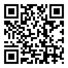 精灵物语彩虹回忆