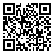 四合院：六个女儿，开局怒揍棒梗 三国武侠啊