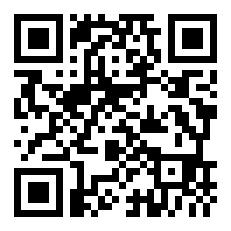 怠惰的怪兽公主不想工作 汉化版