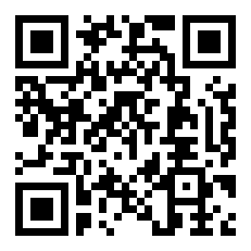 npc从路人娘到女魔王