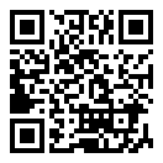 黑帮城市:黑手党犯罪