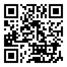 疯狂梗传 免广告