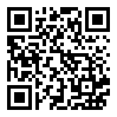 不可能的约会：整蛊游戏