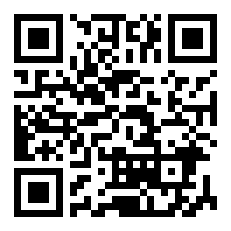 雷电将军满足村民的愿望