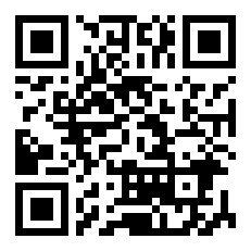 保卫萝卜4阿波罗号第27关攻略？（保卫萝卜挑战27）